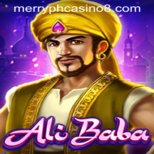 Exploring the Enchanting World of AliBaba and Merry PH Casino