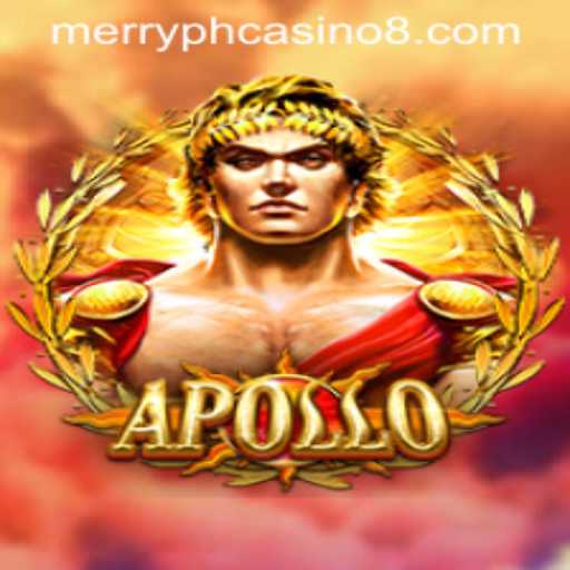 Exploring the Enchanting World of Apollo at Merry PH Casino