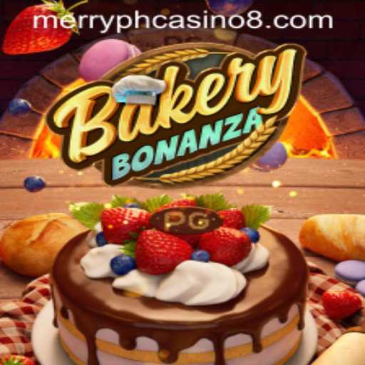 BakeryBonanza: A Sweet Adventure in the World of Gaming