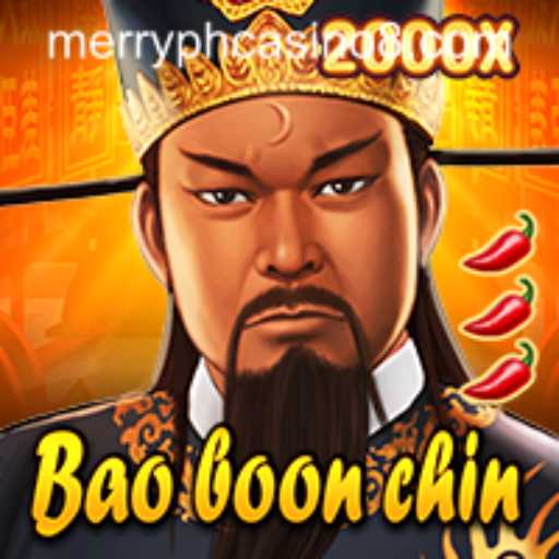 Exploring BaoBoonChin: An Engaging Game Adventure