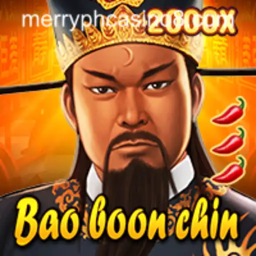 Exploring BaoBoonChin: An Engaging Game Adventure