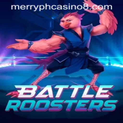 Exploring BattleRoosters: An Exciting New Strategy Game