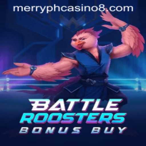 Unleashing the Thrill: A Comprehensive Guide to BattleRoostersBonusBuy