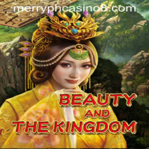 Discover 'BeautyAndTheKingdom': A Gaming Revolution