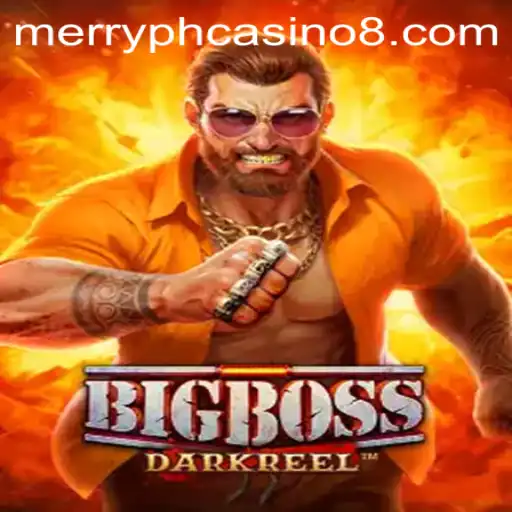 Exploring the Exciting World of BigBoss: Merry PH Casino Edition