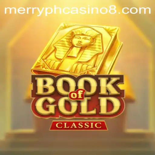 Dive into the World of BookOfGoldClassic