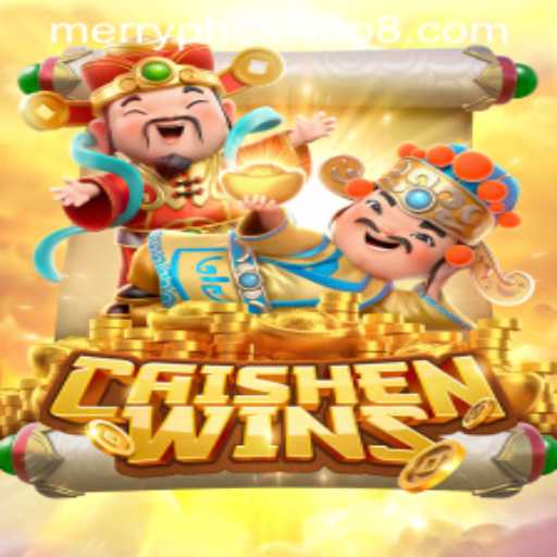 Exploring the Exciting World of CaishenWins at Merry PH Casino