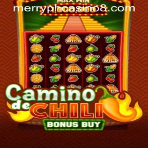 Discover the Thrills of CaminodeChiliBonusBuy at Merry PH Casino