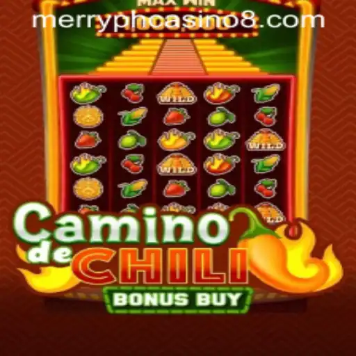 Discover the Thrills of CaminodeChiliBonusBuy at Merry PH Casino