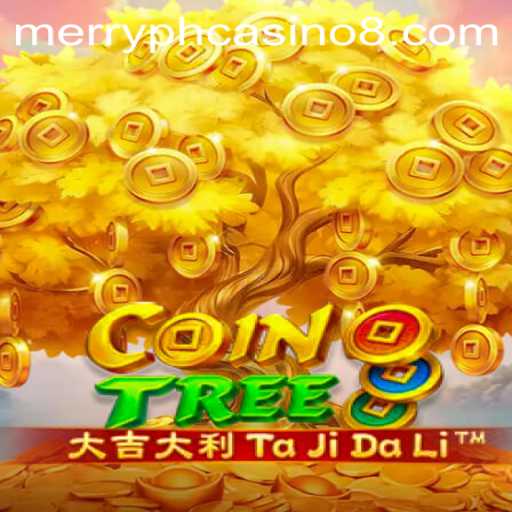 Exploring CoinTree: An Engaging New Addition to Merry PH Casino