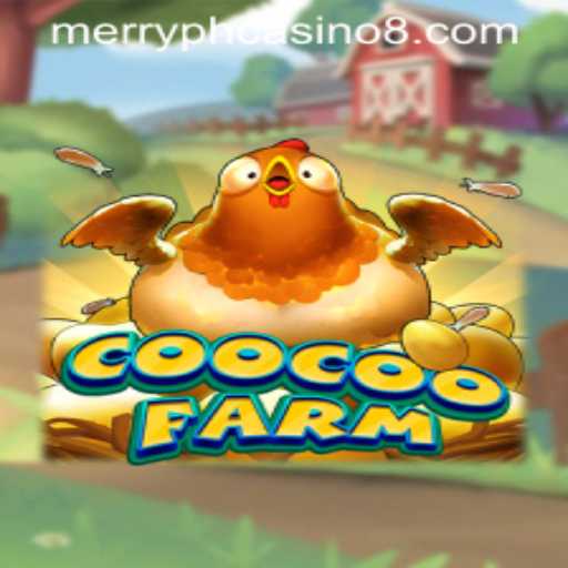 Exploring CooCooFarm: A Journey Through Virtual Farming and Casino Fun