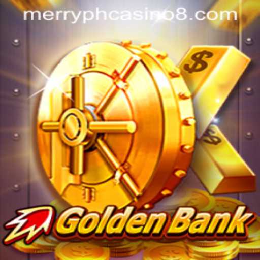 Dive into the Exciting World of CrazyGoldenBank: A Merry PH Casino Adventure