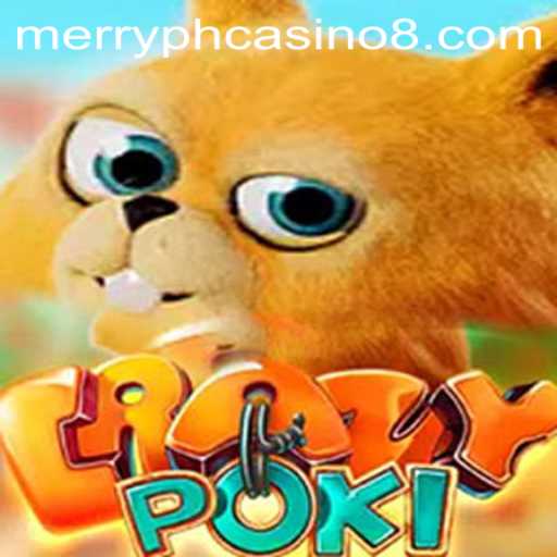Exploring the Excitement of CrazyPoki: A New Era in Online Gaming