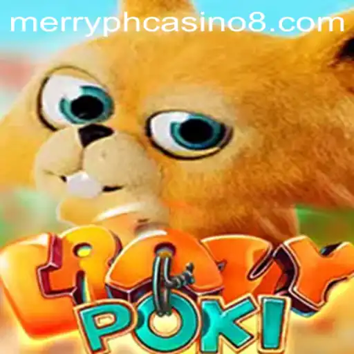 Exploring the Excitement of CrazyPoki: A New Era in Online Gaming