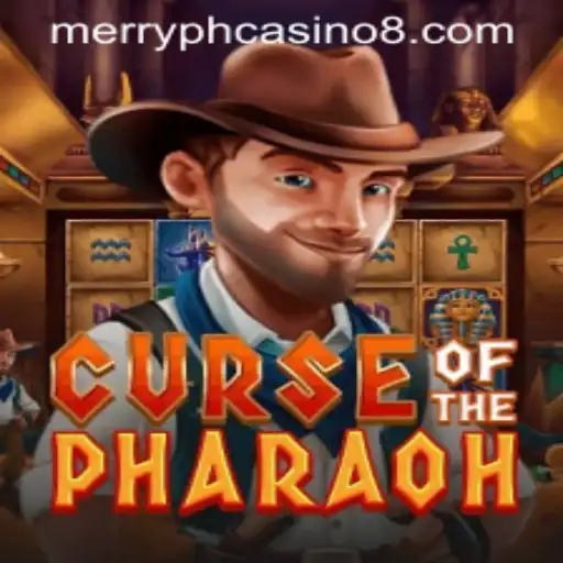 Unlock Mysteries in CurseofthePharaoh: The Ultimate Gaming Experience