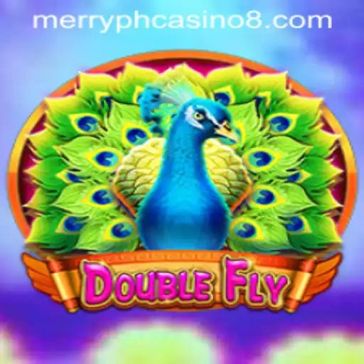 DoubleFly: A Thrilling Game Experience at Merry PH Casino