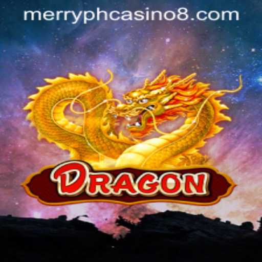 Embark on an Adventure with Dragon at Merry PH Casino