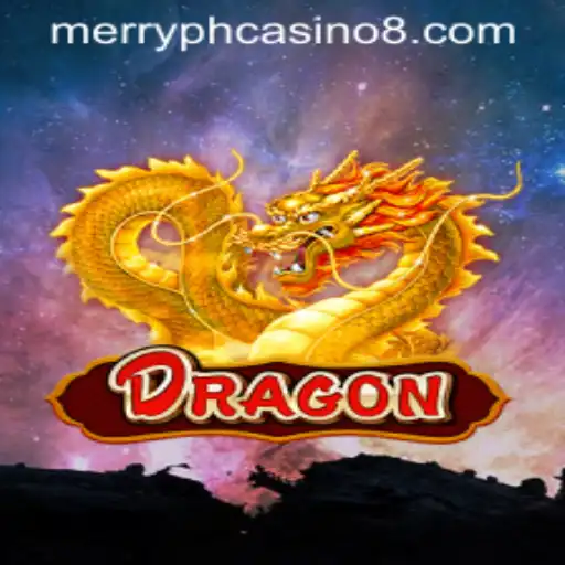 Embark on an Adventure with Dragon at Merry PH Casino