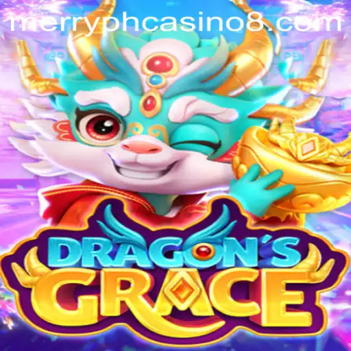 Exploring DragonsGrace and Merry PH Casino