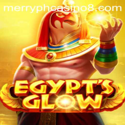 The Enigmatic World of EgyptsGlow: Exploring a New Dimension in Online Gaming