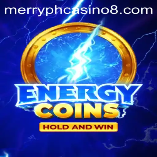 EnergyCoins: A New Era of Digital Gaming Experience