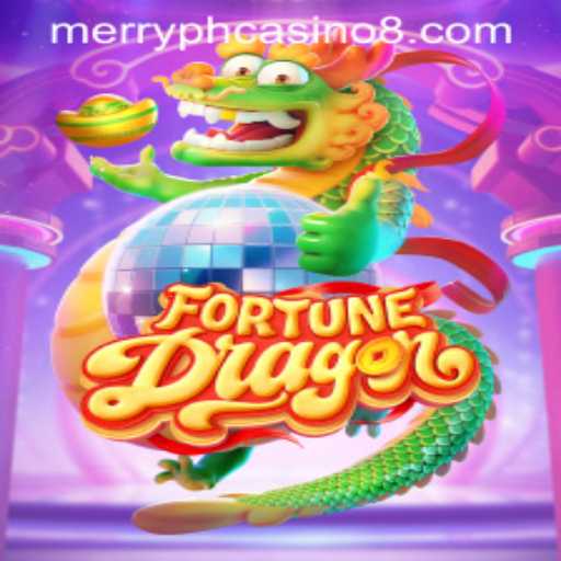 Exploring FortuneDragon in Merry PH Casino