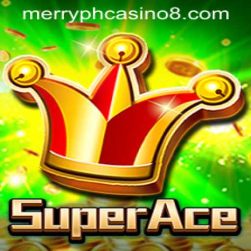 Exploring SuperAce: A Casino Adventure