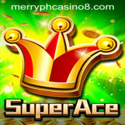 Exploring SuperAce: A Casino Adventure