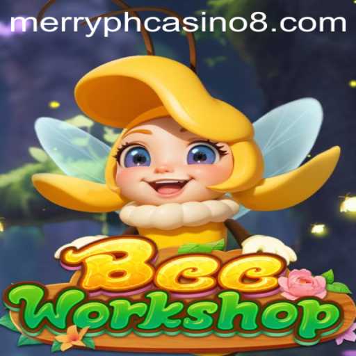 Exploring the Buzz of BeeWorkshop