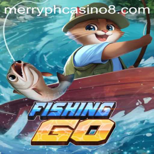 Exploring the World of FishingGO Casino Game