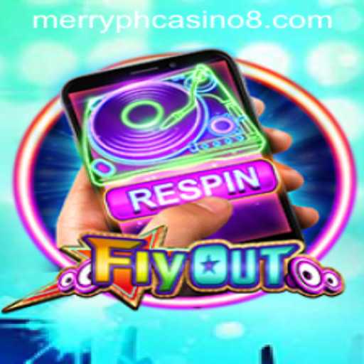 Exploring the Thrills of FlyOut at Merry PH Casino