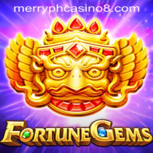 Exploring the Exciting World of FortuneGems in Merry PH Casino