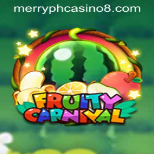 Unveiling the Gameplay Experience of FruityCarnival at Merry PH Casino