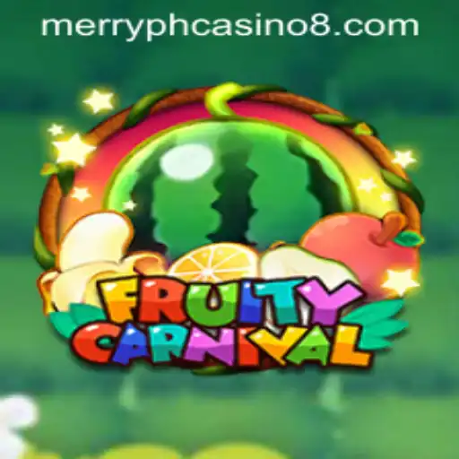 Unveiling the Gameplay Experience of FruityCarnival at Merry PH Casino
