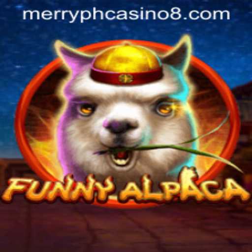 Unlocking the Fun of FunnyAlpaca: An Engaging Dive into a World of Whimsy