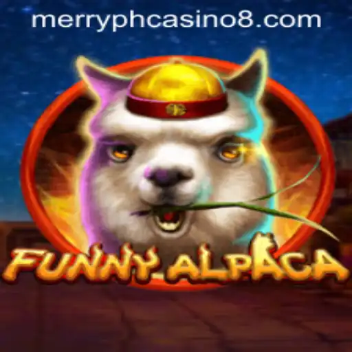 Unlocking the Fun of FunnyAlpaca: An Engaging Dive into a World of Whimsy