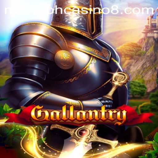 Exploring Gallantry: An In-depth Guide to the Game with Merry PH Casino Insights
