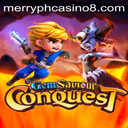 GemSaviourConquest: An Epic Adventure and Its Rise in the Casino World