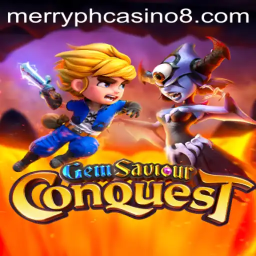 GemSaviourConquest: An Epic Adventure and Its Rise in the Casino World