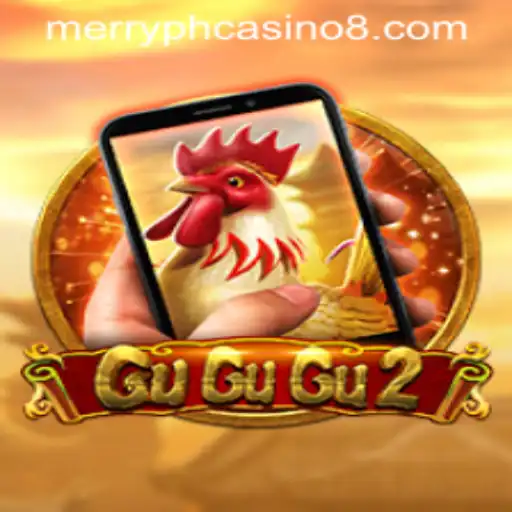 Exploring GuGuGu2M: The Exciting Slot Game at Merry PH Casino