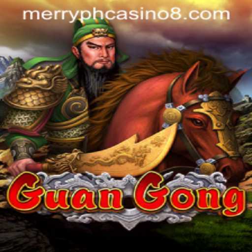 Exploring GuanGong: The Ancient Chinese Game Making Waves at Merry PH Casino