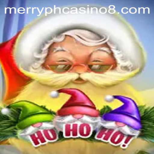 Exploring the Festive Thrills of HoHoHo: A Merry PH Casino Game