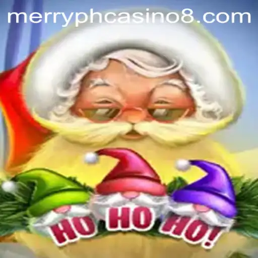 Exploring the Festive Thrills of HoHoHo: A Merry PH Casino Game