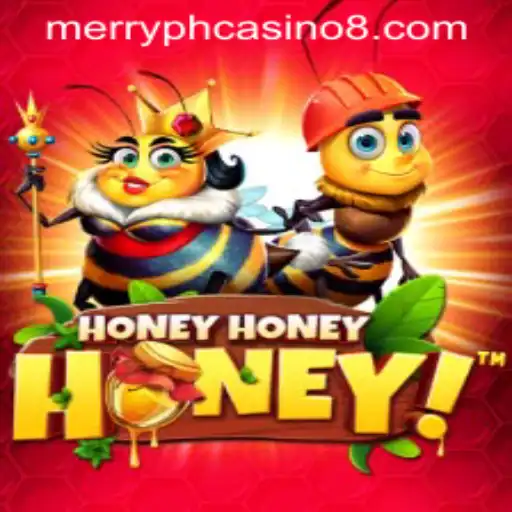 Exploring the Excitement of HoneyHoneyHoney at Merry PH Casino