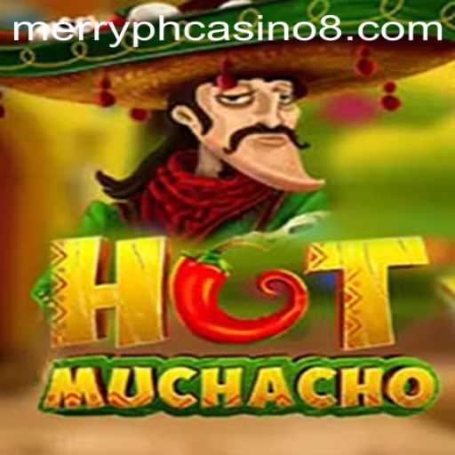 Discovering HotMuchacho: An Exhilarating Gaming Experience at Merry PH Casino