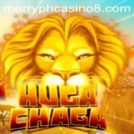 Exploring the Exciting World of HugaChaga at Merry PH Casino