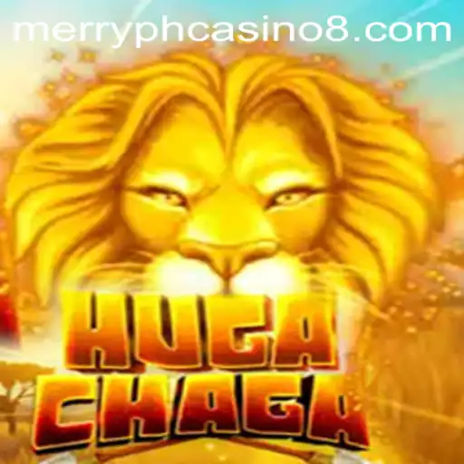 Exploring the Exciting World of HugaChaga at Merry PH Casino