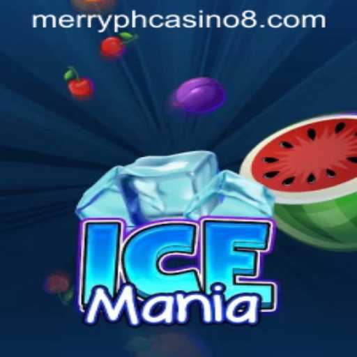 Discovering IceMania: A Chilling Adventure in Merry PH Casino