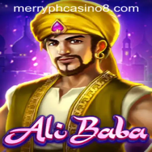 Exploring the Enchanting World of AliBaba and Merry PH Casino