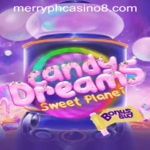Explore CandyDreamsSweetPlanet: A Sweet Journey in Gaming